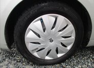 Toyota Corolla Verso 31