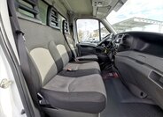 Iveco Daily 7