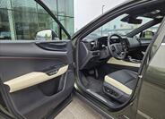 Lexus NX 450h plus 12