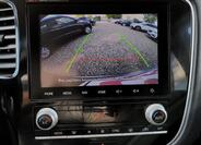 Mitsubishi Outlander 31