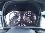 BMW Řada 2 MPV 1,5 l 103 kw