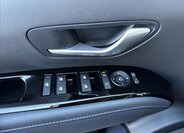 Hyundai Tucson SUV / Terénní 1,6 l 117 kw