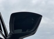Seat Tarraco SUV / Terénní 2,0 l 110 kw