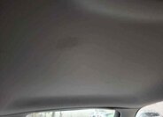 Škoda Octavia Ostatní 2,0 l 103 kw