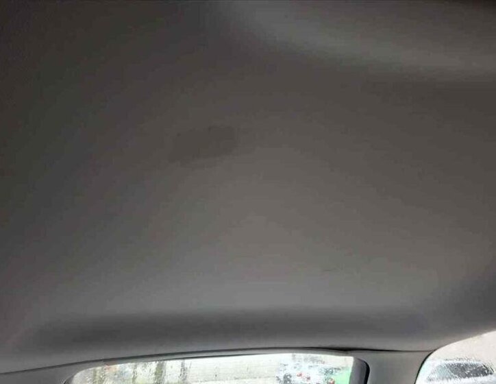 Škoda Octavia Ostatní 2,0 l 103 kw