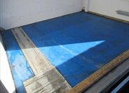 Iveco Daily Ostatní 2,3 l 78 kw