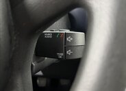 Opel Vivaro Skříň 1,6 l 89 kw