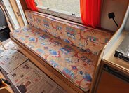 Fiat Ducato Ostatní 2,8 l 90 kw