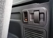 Volkswagen Touran 23