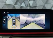 Mercedes-Benz Třídy V Kombi 2,0 l 174 kw