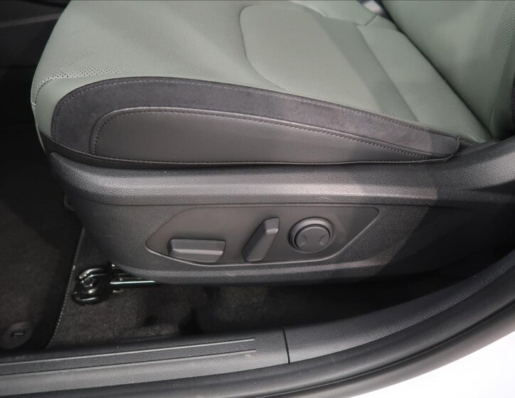 KIA Sportage SUV / Terénní 1,6 l 118 kw