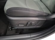 KIA Sportage SUV / Terénní 1,6 l 118 kw