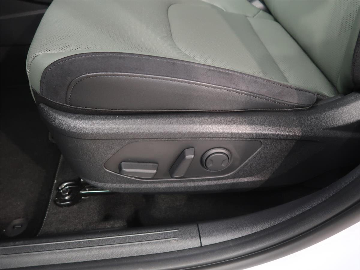 KIA Sportage SUV / Terénní 1,6 l 118 kw