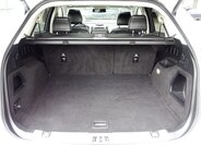 Ford Edge SUV / Terénní 2,0 l 175 kw