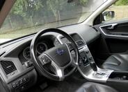 Volvo XC60 11