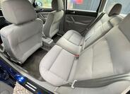 Volkswagen Passat 34