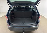 Škoda Kodiaq SUV 2,0 l 110 kw