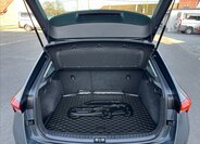 Škoda Scala Hatchback 999,0 85 kw