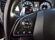 Mitsubishi Outlander 18