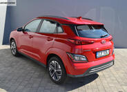 Hyundai Kona 3