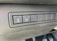 Peugeot 308 Kombi 1,6 l 88 kw