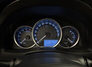 Toyota Auris Kombi 1,4 l 66 kw