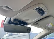 Volvo V40 Hatchback 2,0 l 110 kw