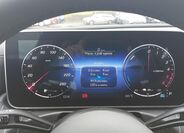 Mercedes-Benz Třídy C 16