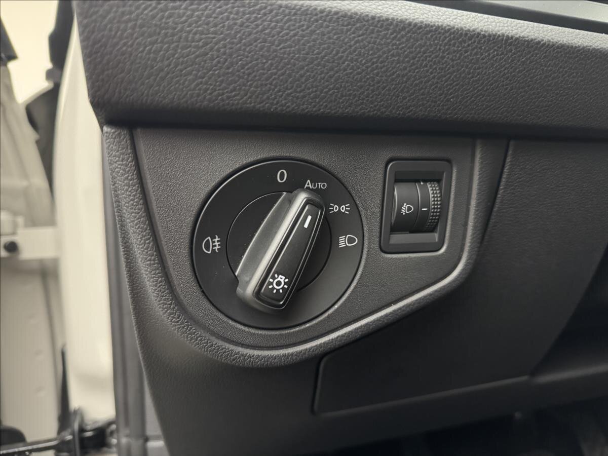 Volkswagen Polo Hatchback 999,0 59 kw