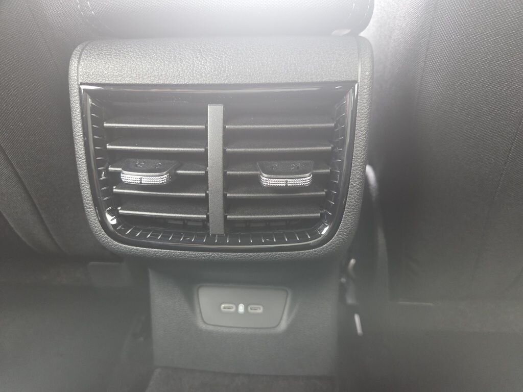 Škoda Fabia Hatchback 999,0 85 kw