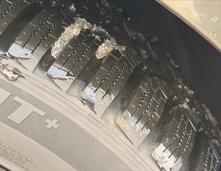 Volvo V90 Kombi 2,0 l 110 kw