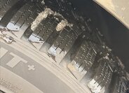 Volvo V90 Kombi 2,0 l 110 kw