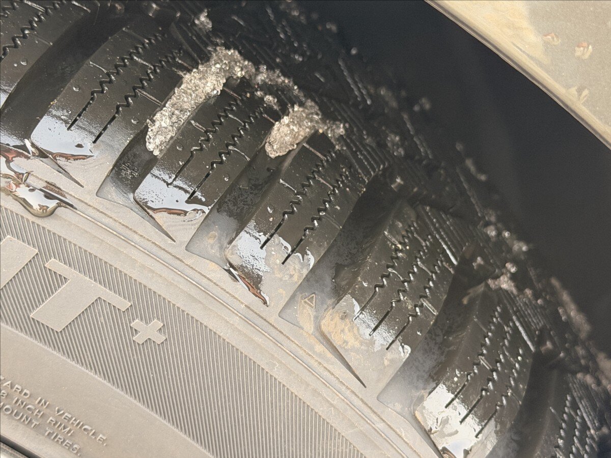 Volvo V90 Kombi 2,0 l 110 kw