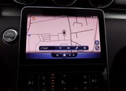 Mercedes-Benz Třídy C 32