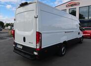 Iveco Daily 3
