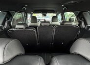 Peugeot 5008 SUV 1,2 l 107 kw