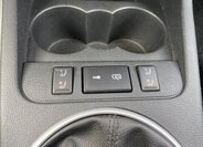 Škoda Fabia Kombi 1,9 l 77 kw