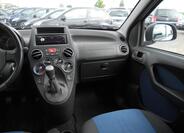 Fiat Panda 14