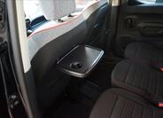 Citroën Berlingo 20