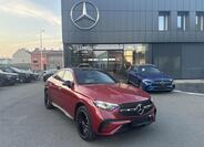 Mercedes-Benz GLC 6
