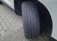 Škoda Karoq SUV 2,0 l 110 kw