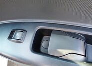 Fiat Dobló MPV 1,6 l 77 kw