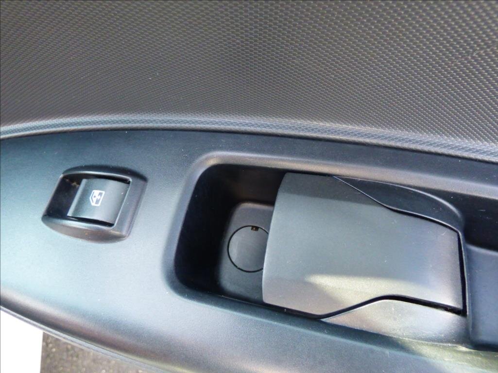 Fiat Dobló MPV 1,6 l 77 kw