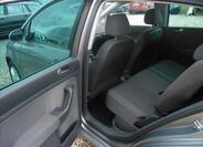 Volkswagen Golf Plus 15