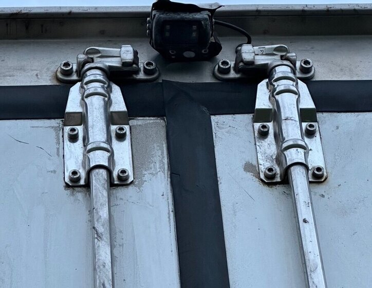 Mercedes-Benz Ostatní Ostatní 0,0 0