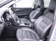 MG HS SUV / Terénní 1,5 l 119 kw