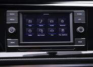 Volkswagen Multivan 25