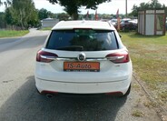 Opel Insignia 6