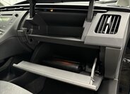 Toyota Prius Hatchback 1,8 l 73 kw