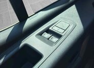 Nissan Interstar Ostatní 2,0 l 110 kw